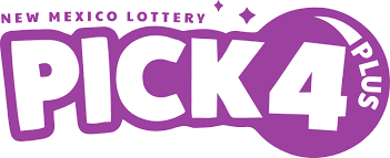 New Mexico NM Lottery Pick 4 Plus Day Winning Numbers New Mexico (NM) Lottery Pick 4 Plus Day Winning Numbers