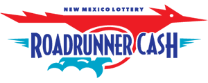 New Mexico NM Lottery Road Runner Cash Winning Numbers New Mexico (NM) Lottery Road Runner Cash Winning Numbers