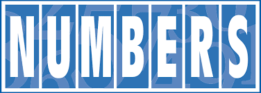 New York NY Lottery Numbers Evening Winning Numbers New York (NY) Lottery Numbers Evening Winning Numbers