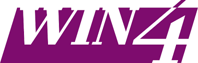 New York NY Lottery Win 4 Evening Winning Numbers New York (NY) Lottery Win 4 Evening Winning Numbers
