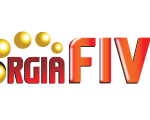 Georgia GA Lottery Georgia Five Evening Winning Numbers Georgia (GA) Lottery Georgia Five Evening Winning Numbers