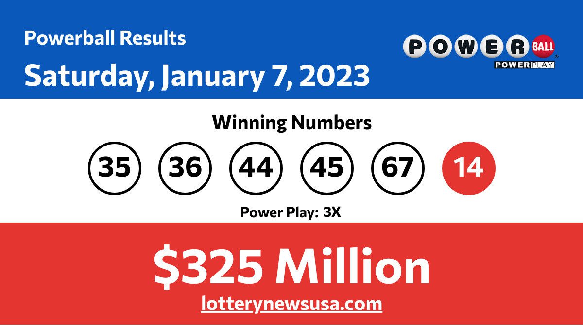 Delaware (DE) Lottery Winning Numbers, News, Games, Results, Jackpot